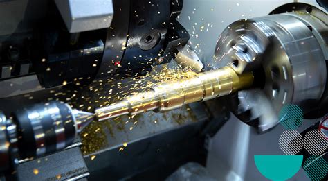 high precision machining mechanical parts|high precision machining company.